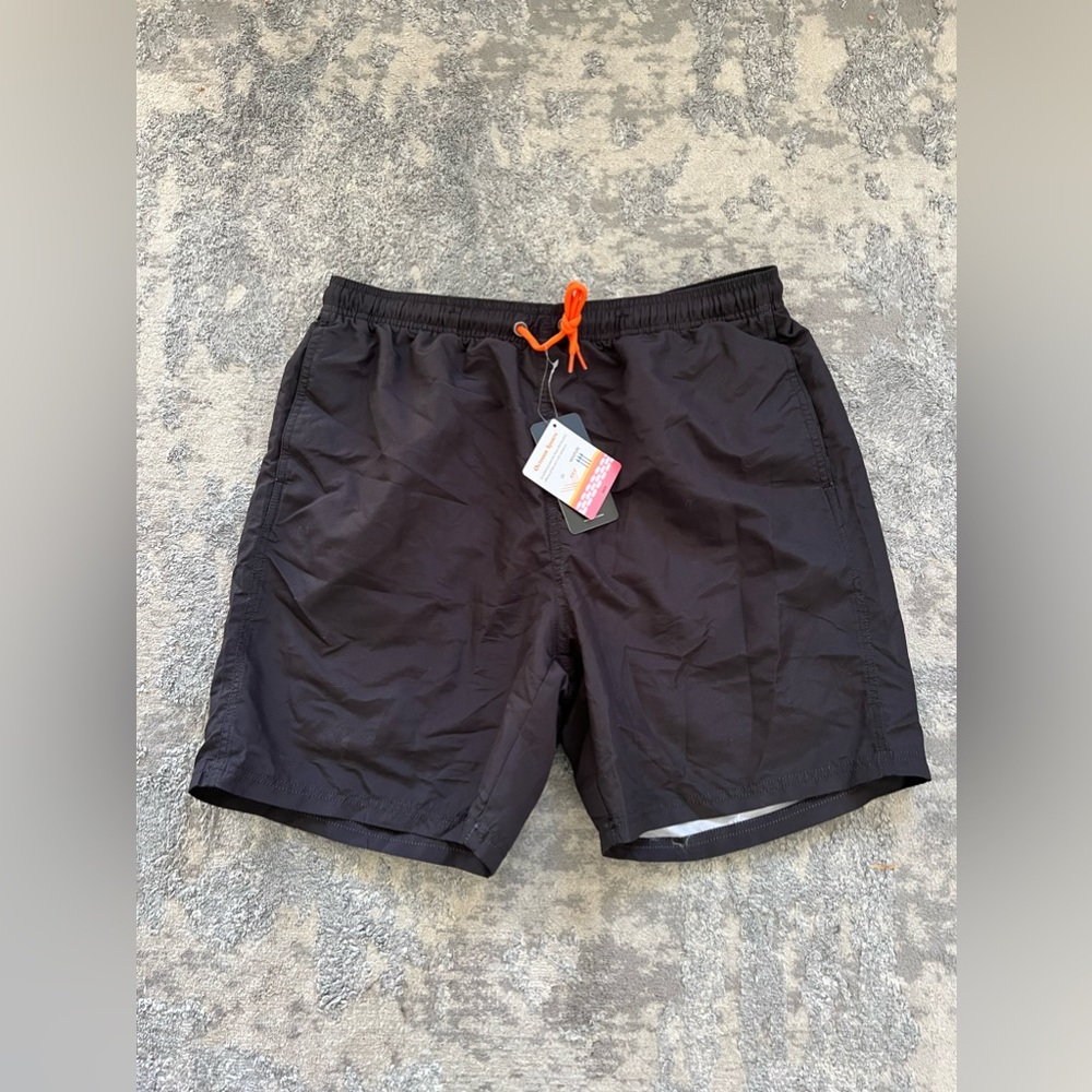 Urbest Men's Size  M Excellent protection UV radiation